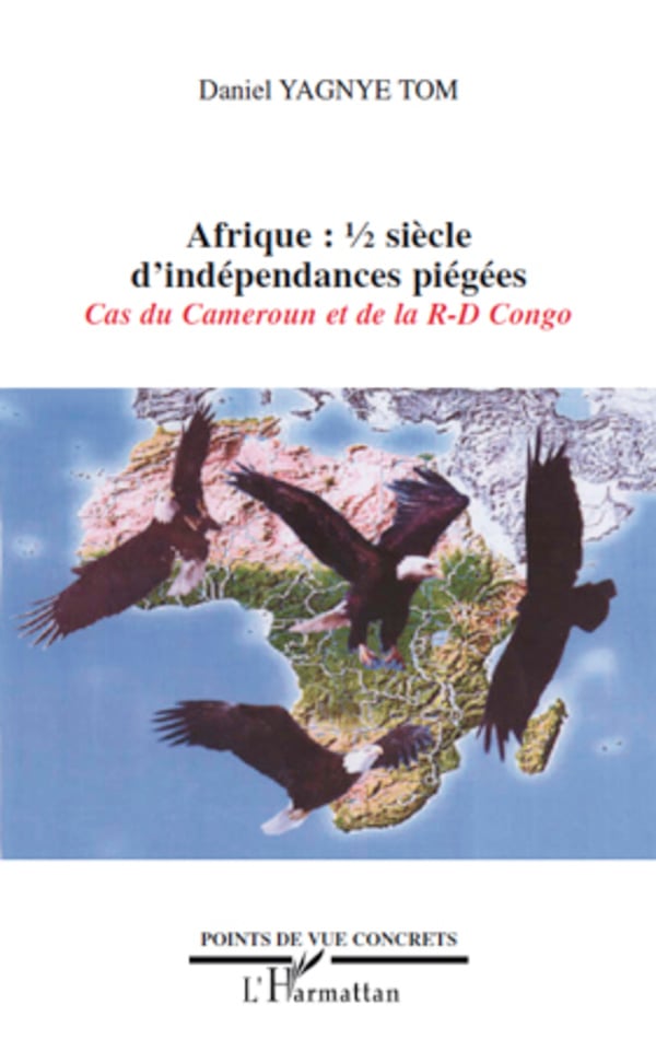 media/pim/6_metadata-image-8107107.jpeg