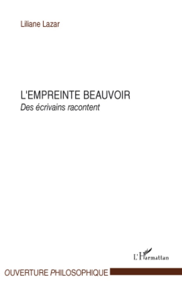 media/pim/6_metadata-image-8107632.jpeg