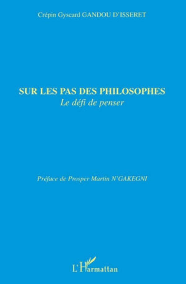 media/pim/6_metadata-image-8108040.jpeg