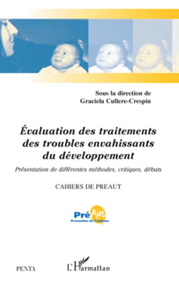 media/pim/6_metadata-image-8108103.jpeg