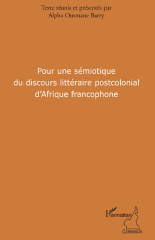 media/pim/6_metadata-image-8108484.jpeg