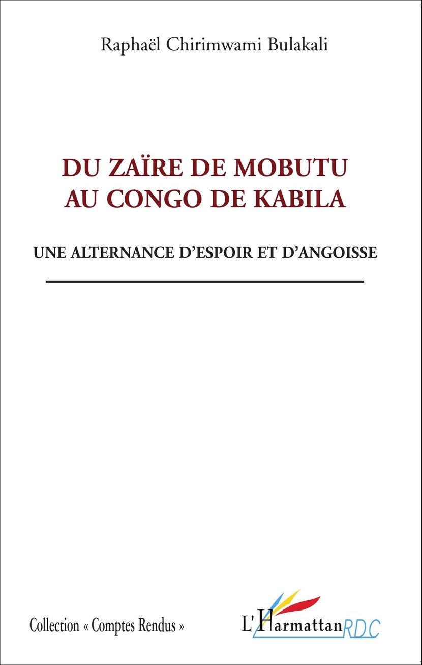 media/pim/6_metadata-image-8109101.jpeg