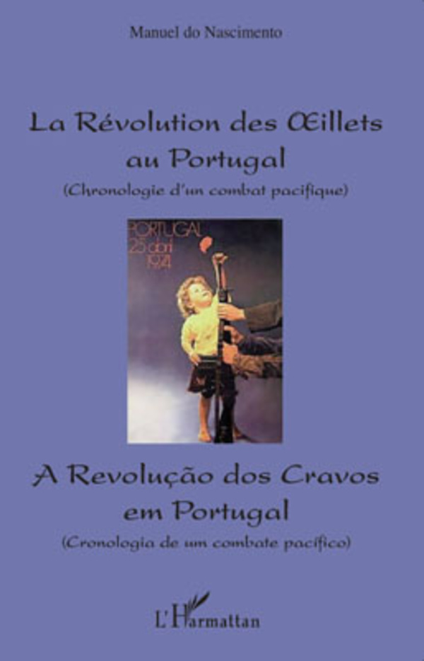 media/pim/6_metadata-image-8109109.jpeg