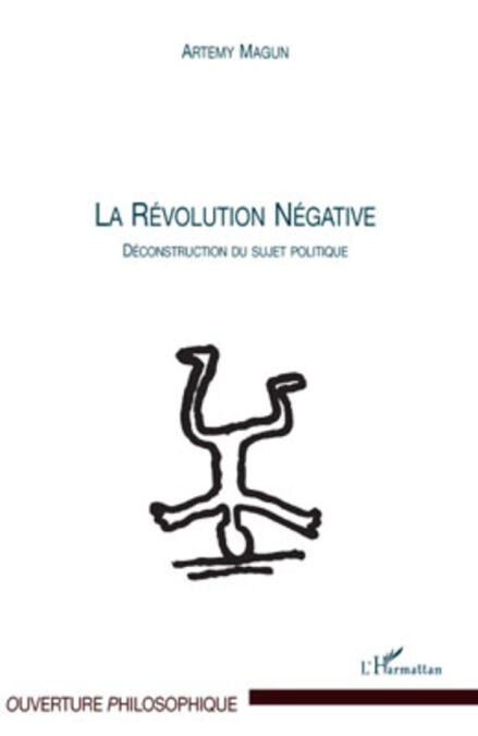 media/pim/6_metadata-image-8109343.jpeg