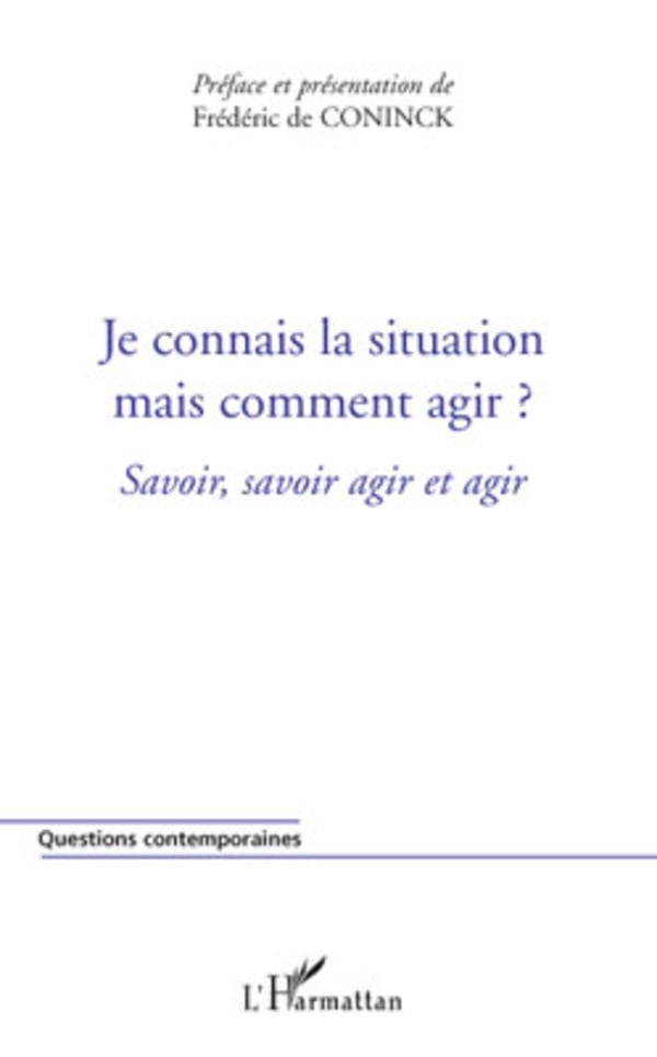 media/pim/6_metadata-image-8109350.jpeg