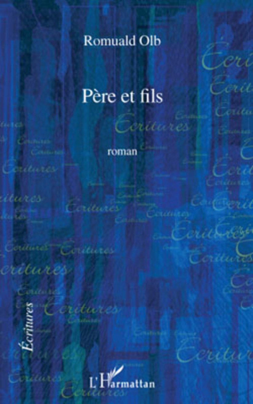 media/pim/6_metadata-image-8109370.jpeg