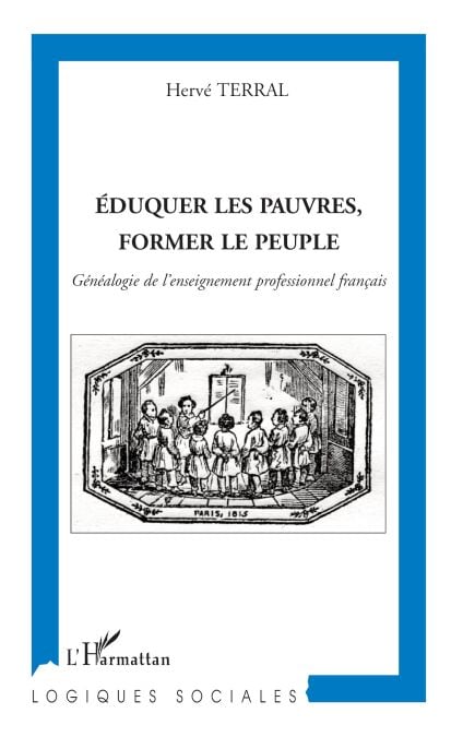 media/pim/6_metadata-image-8110907.jpeg