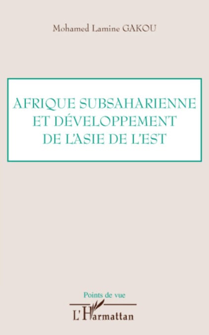 media/pim/6_metadata-image-8111174.jpeg