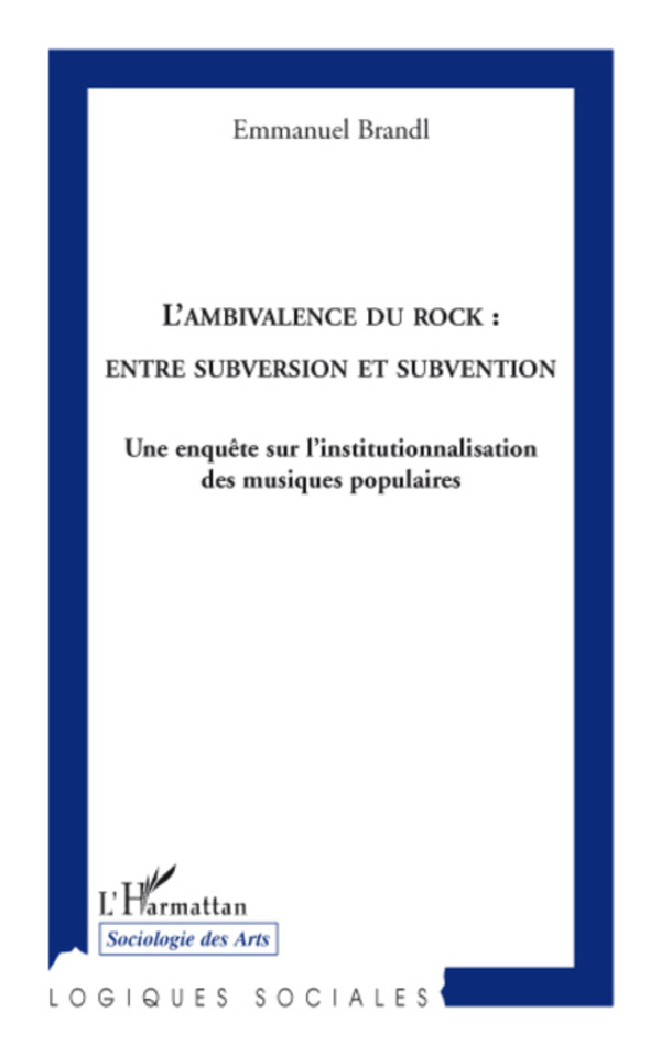 media/pim/6_metadata-image-8111761.jpeg