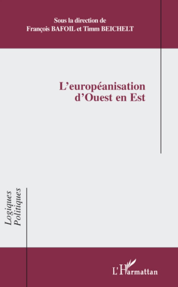 media/pim/6_metadata-image-8112568.jpeg