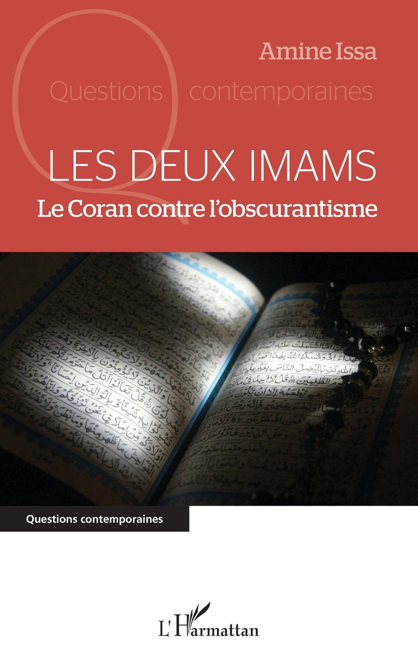 media/pim/6_metadata-image-81127886.jpeg