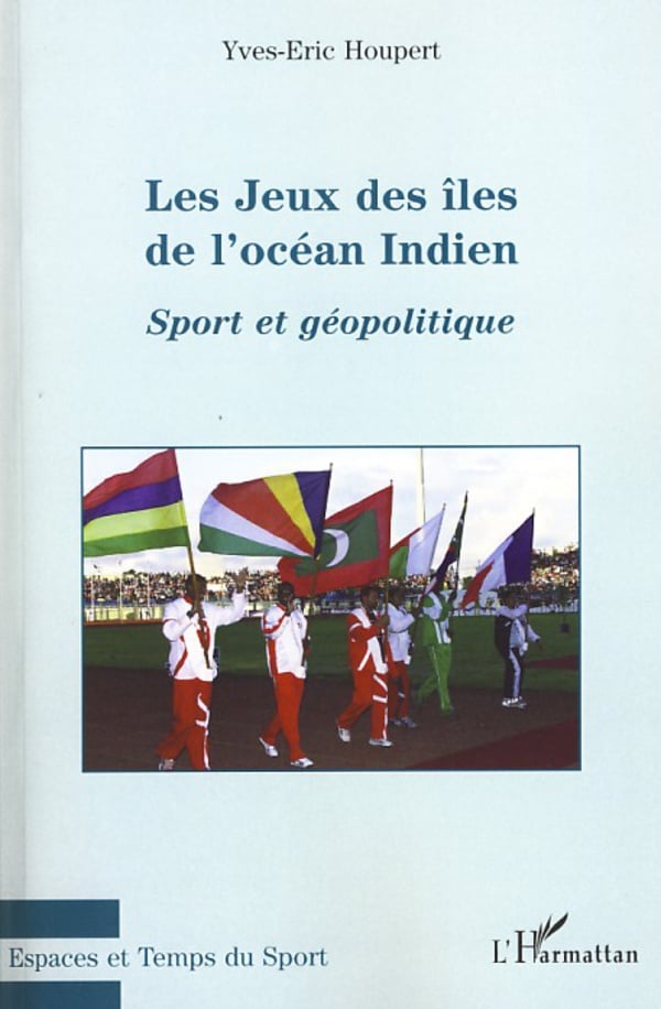 media/pim/6_metadata-image-8113515.jpeg