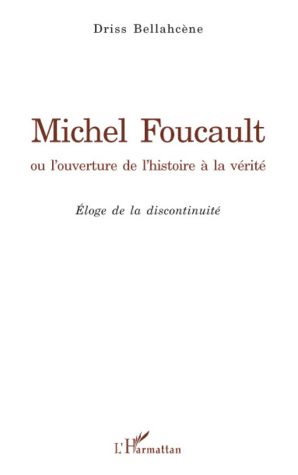 media/pim/6_metadata-image-8113900.jpeg