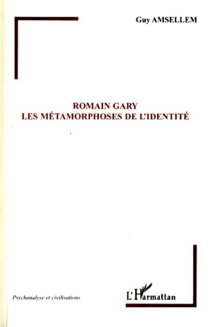 media/pim/6_metadata-image-8113939.jpeg
