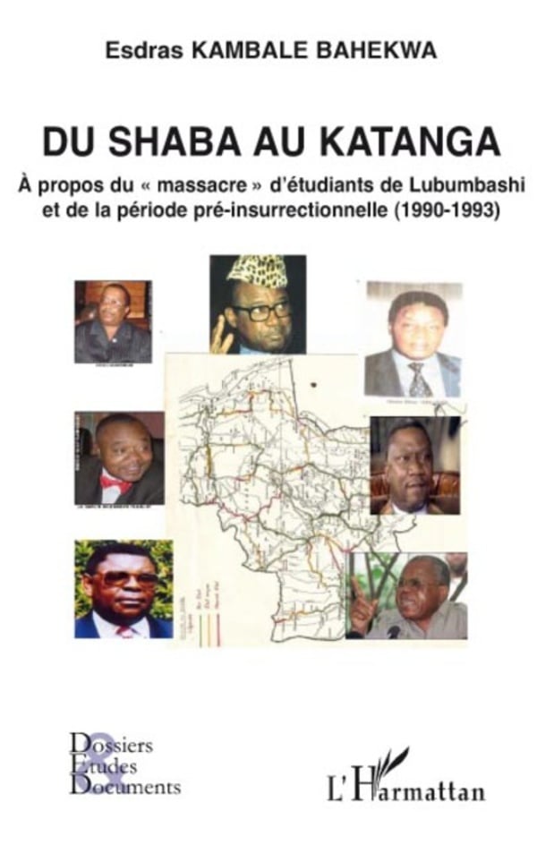media/pim/6_metadata-image-8114399.jpeg