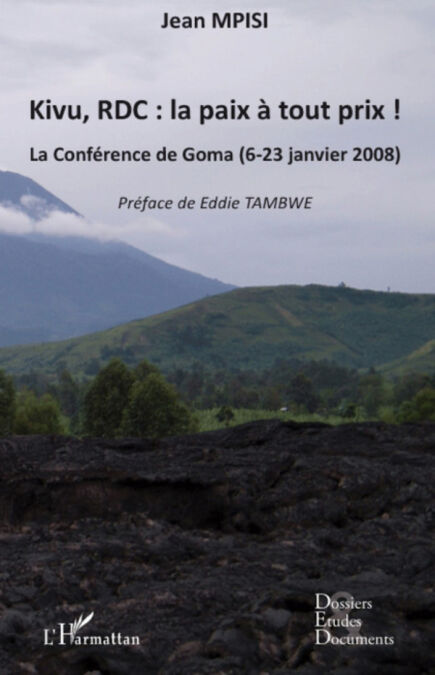 media/pim/6_metadata-image-8114407.jpeg