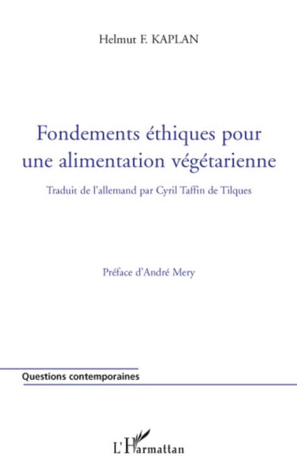 media/pim/6_metadata-image-8114682.jpeg