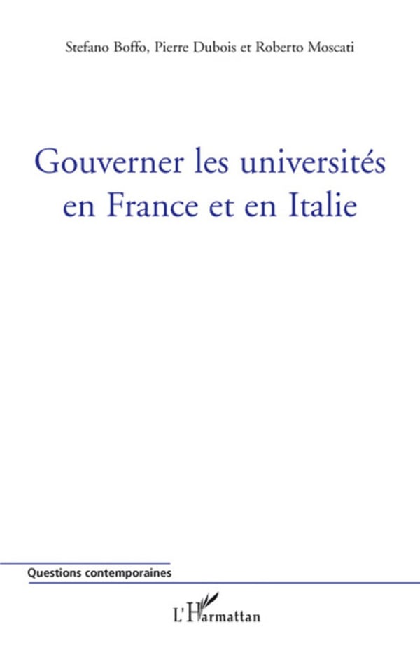 media/pim/6_metadata-image-8115347.jpeg
