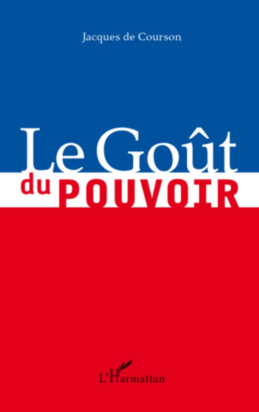 media/pim/6_metadata-image-8115378.jpeg