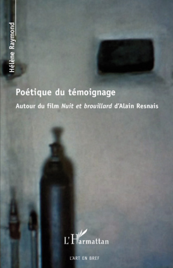 media/pim/6_metadata-image-8115565.jpeg