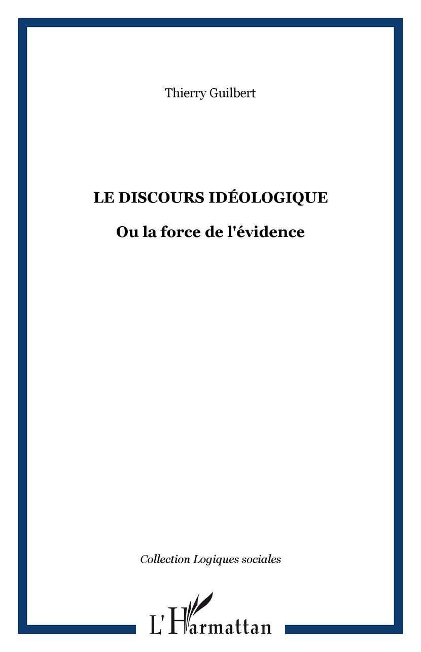 media/pim/6_metadata-image-8116707.jpeg