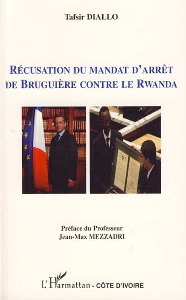 media/pim/6_metadata-image-8117025.jpeg