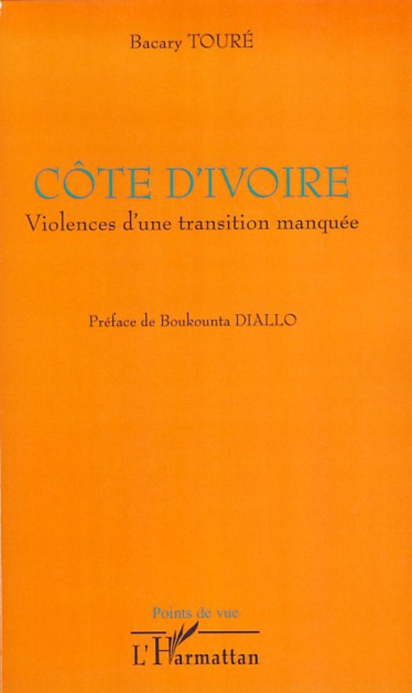 media/pim/6_metadata-image-8117566.jpeg