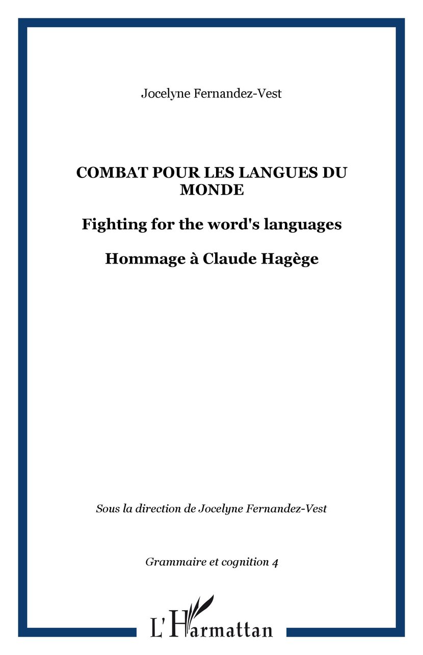media/pim/6_metadata-image-8118111.jpeg