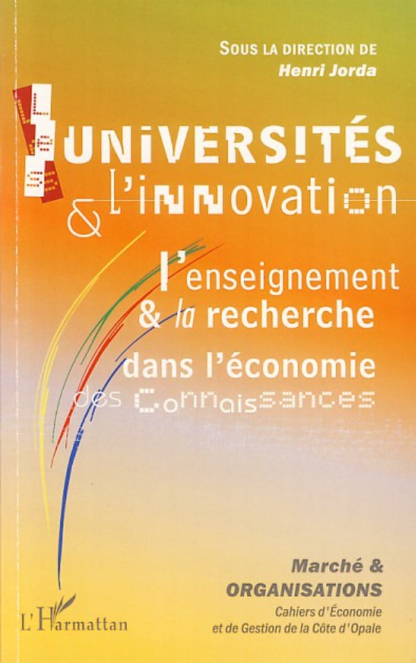 media/pim/6_metadata-image-8118171.jpeg