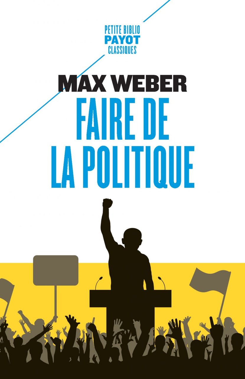 media/pim/6_metadata-image-81186185.jpeg