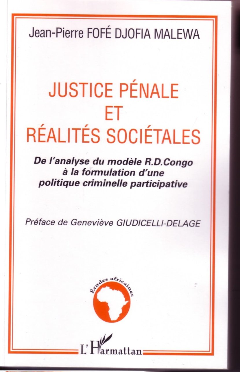 media/pim/6_metadata-image-8118842.jpeg