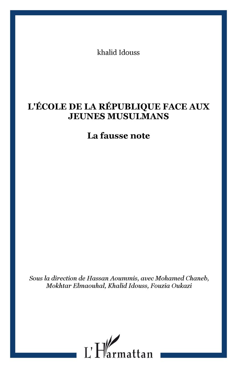 media/pim/6_metadata-image-8118945.jpeg