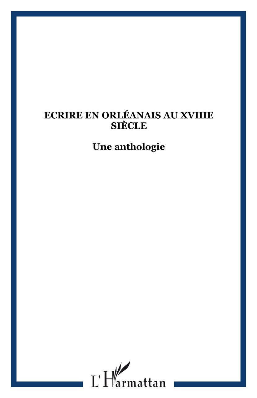 media/pim/6_metadata-image-8119296.jpeg