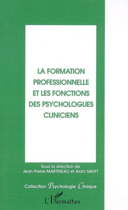 media/pim/6_metadata-image-8119895.jpeg