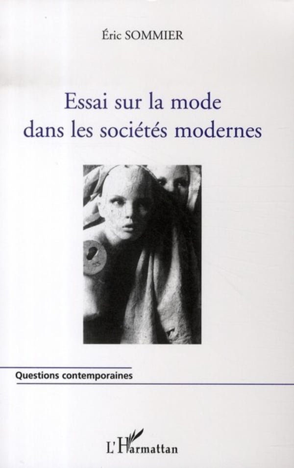 media/pim/6_metadata-image-8120668.jpeg