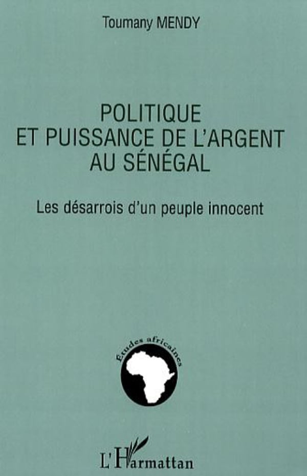 media/pim/6_metadata-image-8121225.jpeg