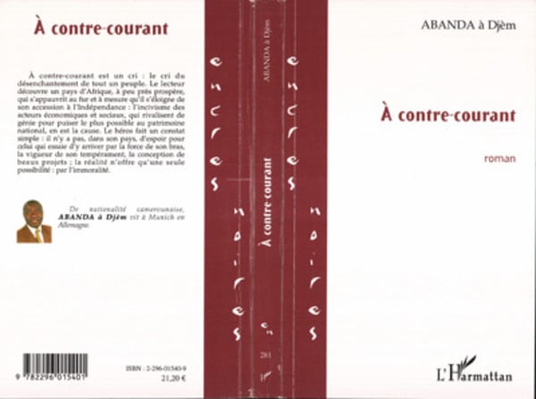 media/pim/6_metadata-image-8121454.jpeg