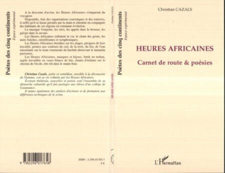 media/pim/6_metadata-image-8121469.jpeg