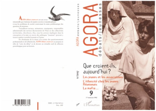 media/pim/6_metadata-image-8121504.jpeg