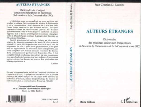 media/pim/6_metadata-image-8122091.jpeg