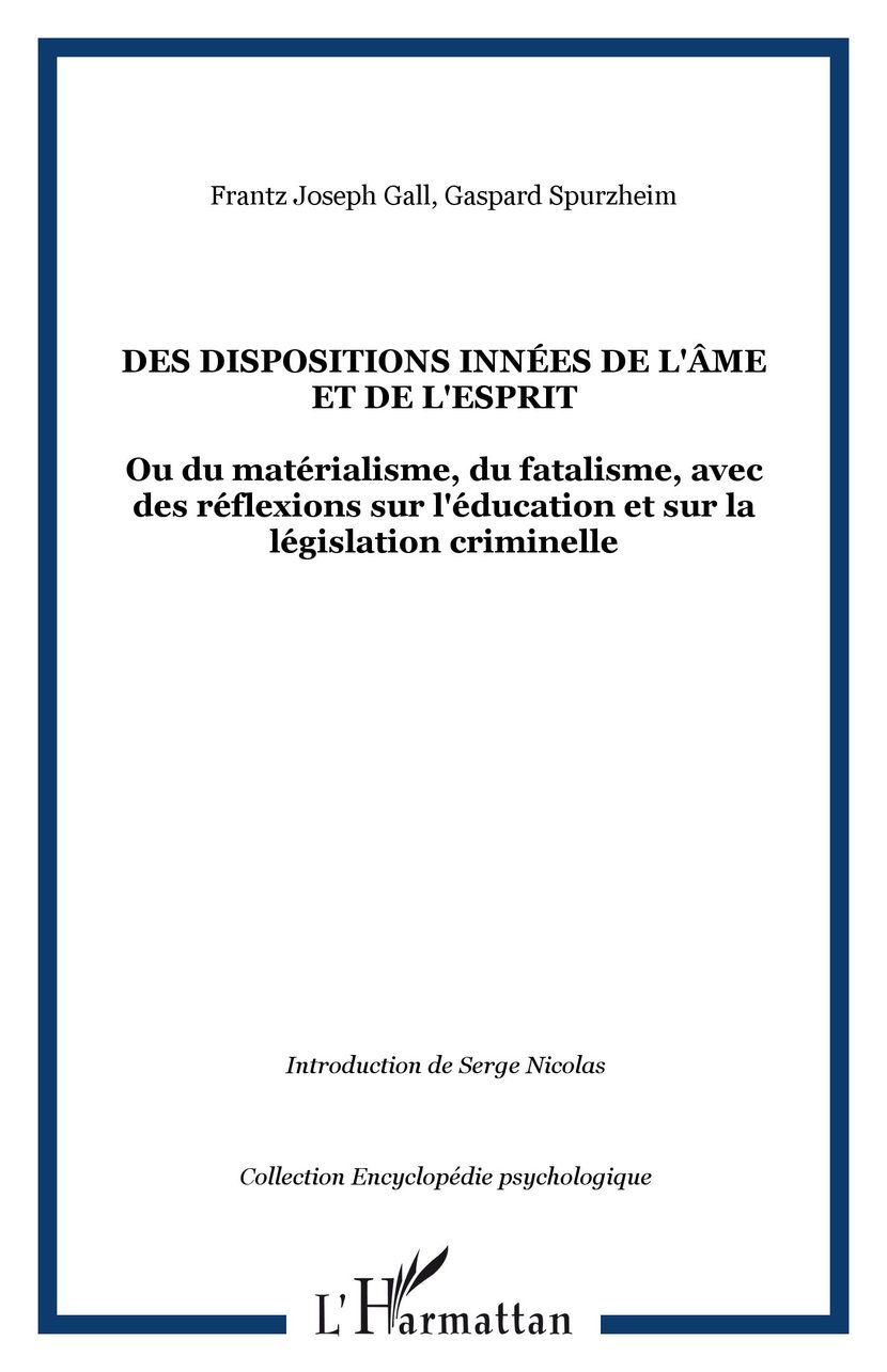 media/pim/6_metadata-image-8122249.jpeg