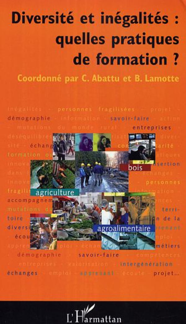 media/pim/6_metadata-image-8122545.jpeg