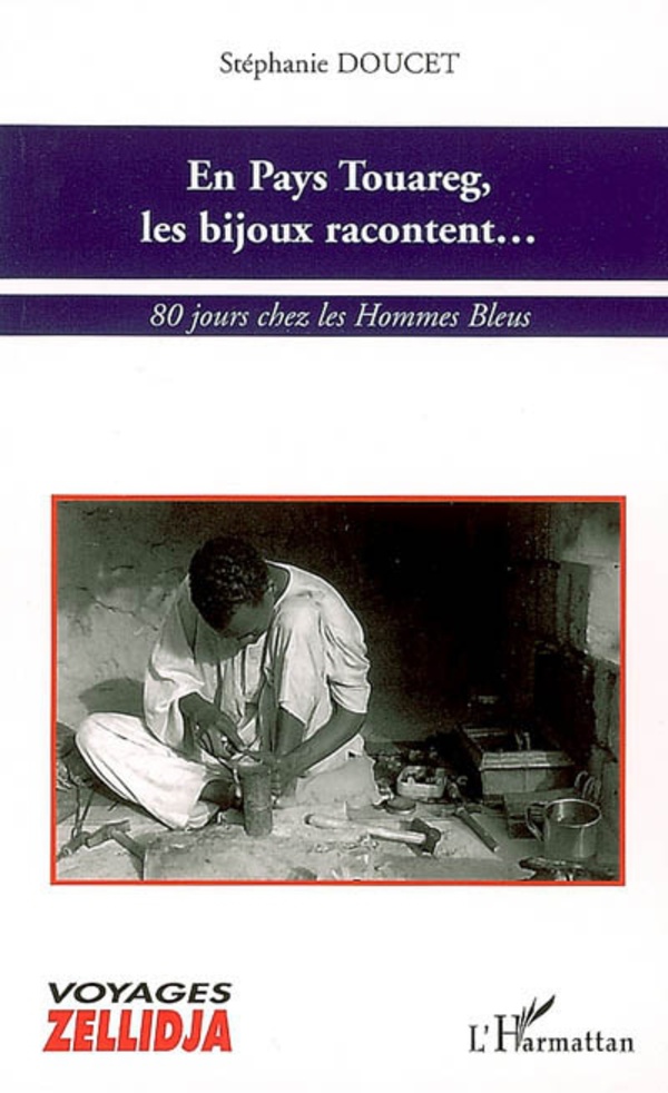 media/pim/6_metadata-image-8123004.jpeg