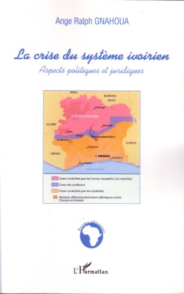 media/pim/6_metadata-image-8123438.jpeg