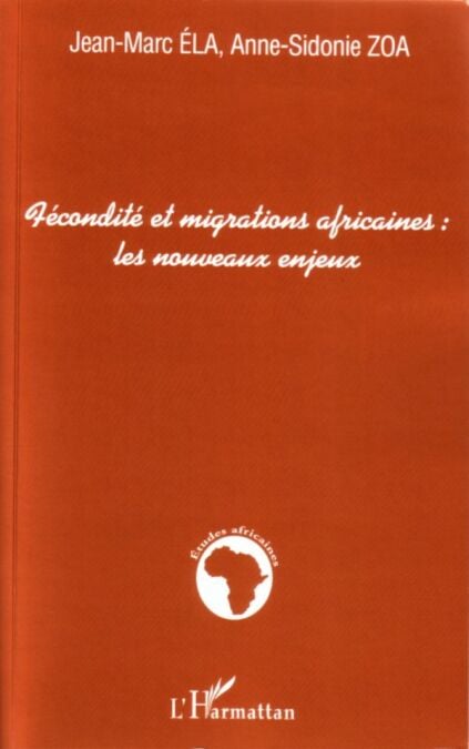 media/pim/6_metadata-image-8123569.jpeg
