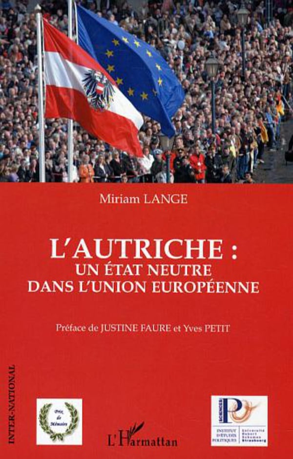 media/pim/6_metadata-image-8123702.jpeg