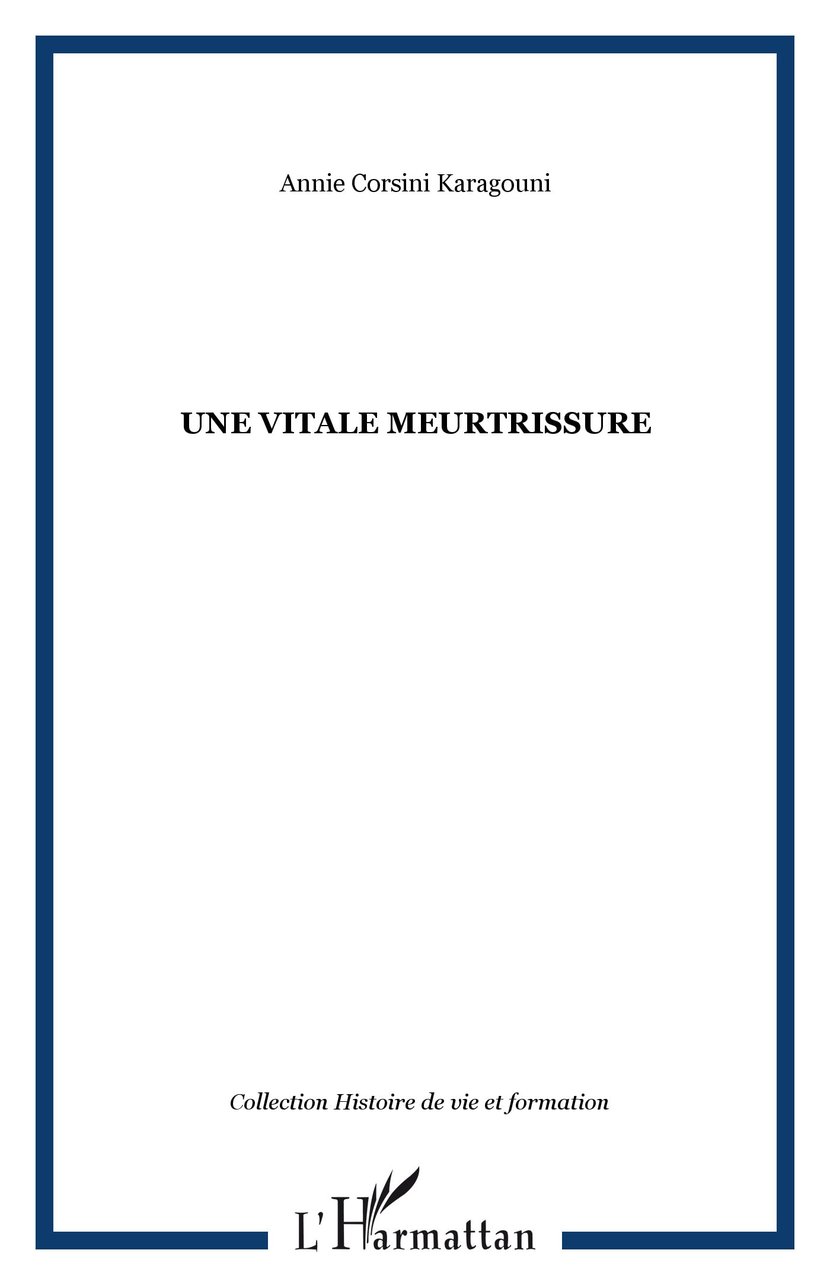 media/pim/6_metadata-image-8123807.jpeg
