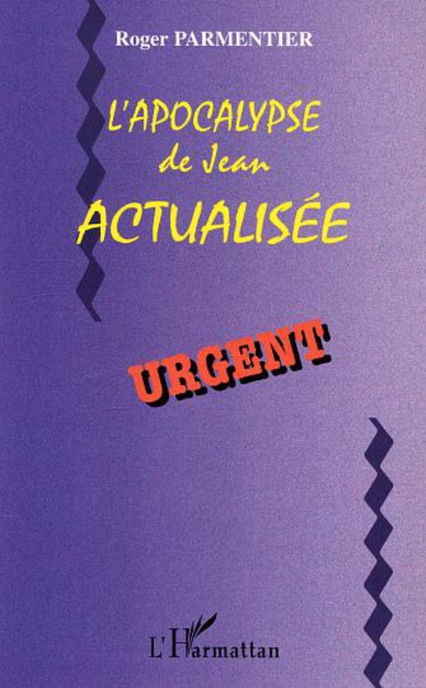 media/pim/6_metadata-image-8124201.jpeg