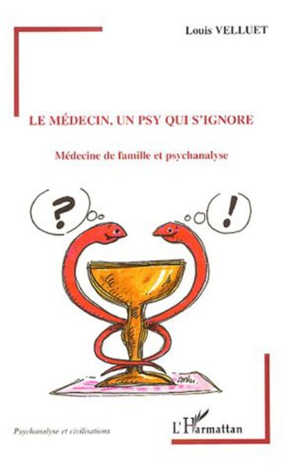 media/pim/6_metadata-image-8125014.jpeg