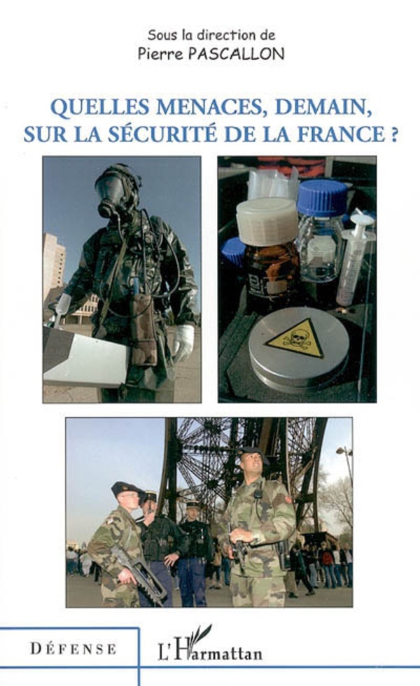 media/pim/6_metadata-image-8125017.jpeg